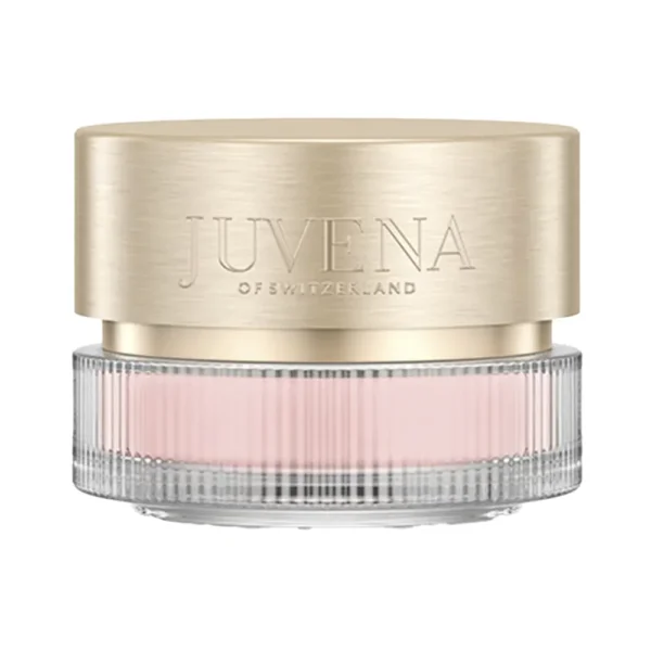 Juvena Mastercream Rose Luminosity Cream 75ML