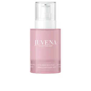 Juvena Miracle Anti-Stain Fluid 50ML