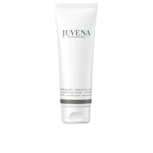 Juvena Miracle Anti-Stain Hand Cream 100ML