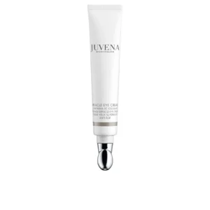 Juvena Miracle Eye Cream 20ML with Hyaluronic Acid