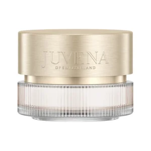 Juvena Miracle Moisturizing Cream 75ML