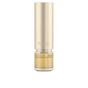 Juvena Miracle Serum 30ML for All Skin Types