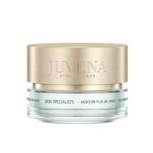 Juvena Moisture Plus Gel Mask 75ML