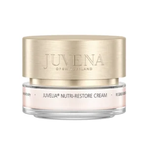 Juvena Nutri-Restore Cream 50ML for Dry Skin