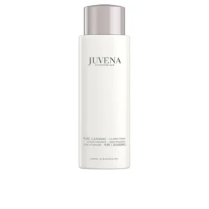 Juvena Pure Cleansing Calming Tonic 200ML