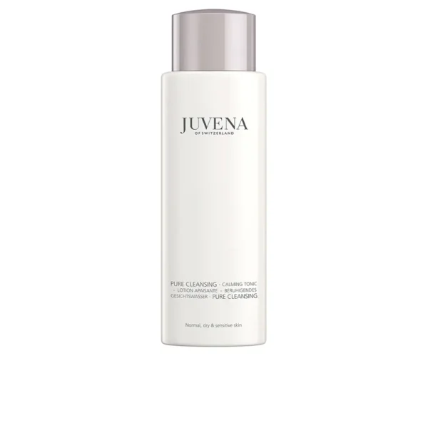 Juvena Pure Cleansing Calming Tonic 200ML