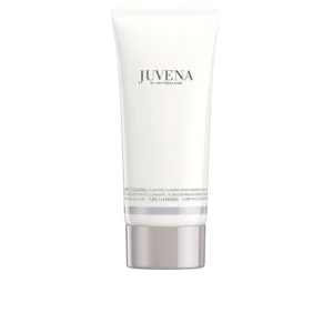 Juvena Pure Cleansing Clarifying Foam 200ML