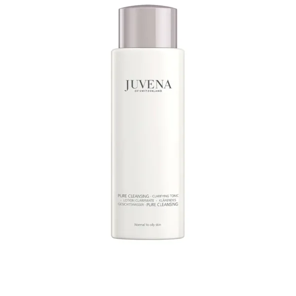 Juvena Pure Cleansing Clarifying Tonic 200ML