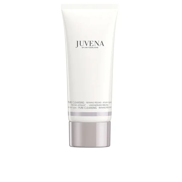 Juvena Pure Cleansing Refining Peeling 100ML