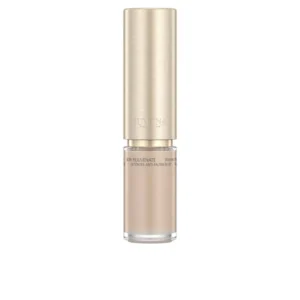 Juvena Rejuvenate & Correct Delining Tinted Fluid 50ML