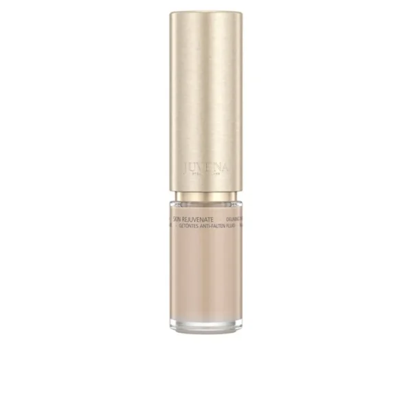 Juvena Rejuvenate & Correct Delining Tinted Fluid 50ML