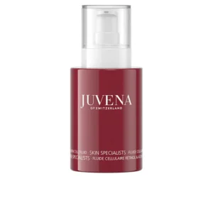 Juvena Retinol & Hyaluron Cell Fluid 50ml
