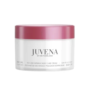 Juvena Rich & Intensive Body Care Cream 200ml