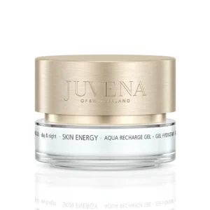 Juvena Skin Energy Aqua Recharge Gel 50ML