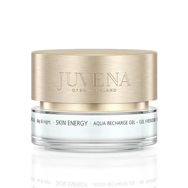 Juvena Skin Energy Aqua Recharge Gel 50ML