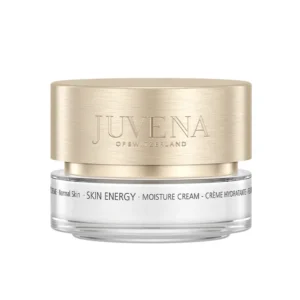 Juvena Skin Energy Moisture Cream 50ML