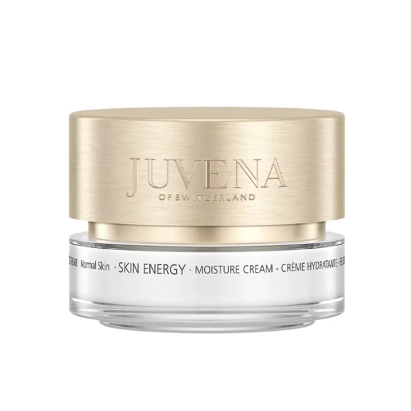 Juvena Skin Energy Moisture Cream 50ML
