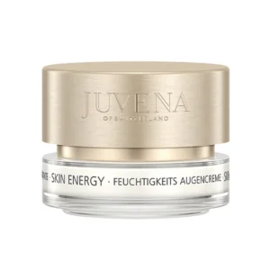 Juvena Skin Energy Moisture Eye Cream 15ML
