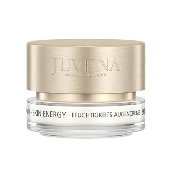 Juvena Skin Energy Moisture Eye Cream 15ML