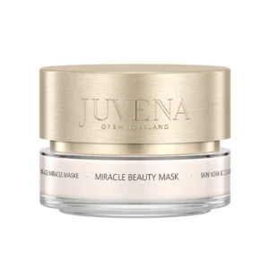 Juvena Skin Nova SC Cellular Miracle Mask 75ML