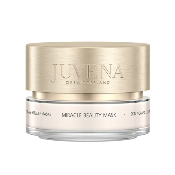 Juvena Skin Nova SC Cellular Miracle Mask 75ML