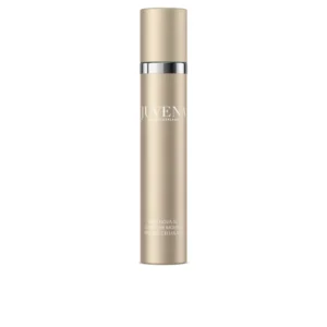 Juvena Skin Nova SC Cellular Mousse 100ML