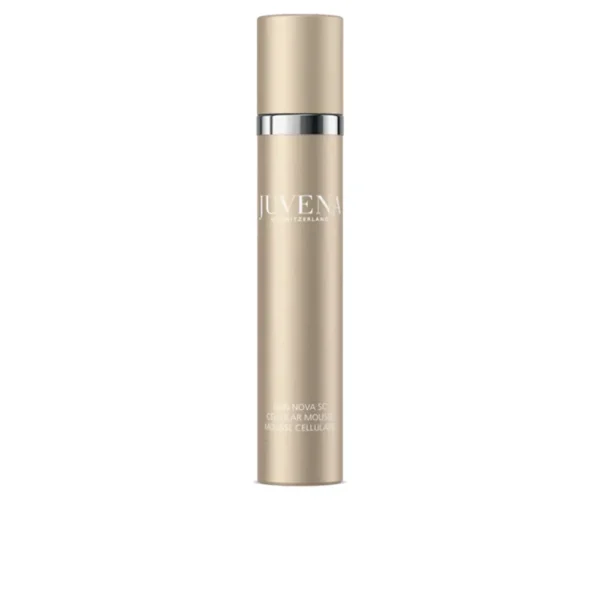 Juvena Skin Nova SC Cellular Mousse 100ML