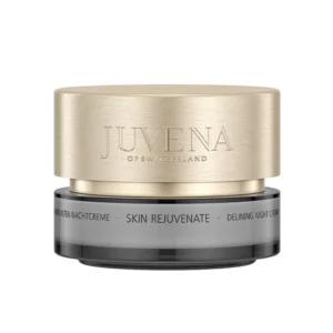 Skin Rejuvenate Delining Night Cream 50ML