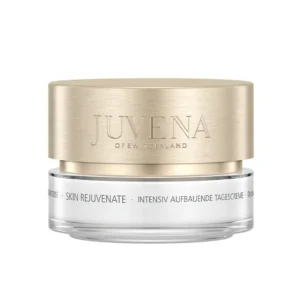 Juvena Skin Rejuvenate Intensive Nourishing Day Cream 50ML