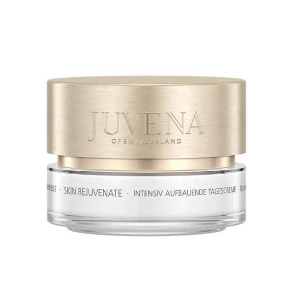 Juvena Skin Rejuvenate Intensive Nourishing Day Cream 50ML