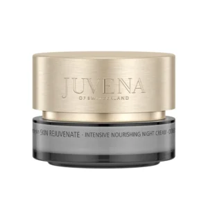 Juvena Skin Rejuvenate Night Cream 50ML