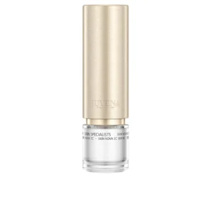 Juvena Specialists Skin Nova SC Serum 30ML
