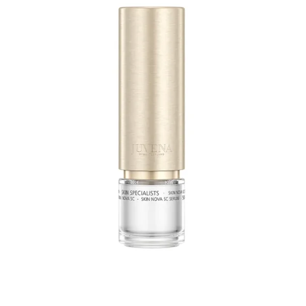 Juvena Specialists Skin Nova SC Serum 30ML