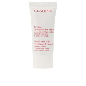 Juventud De Las Manos Cream 30ML