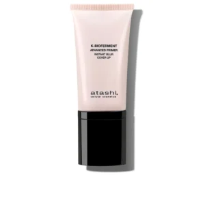 K-Bioferment Instant Blur Primer for Sensitive Skin 50ML