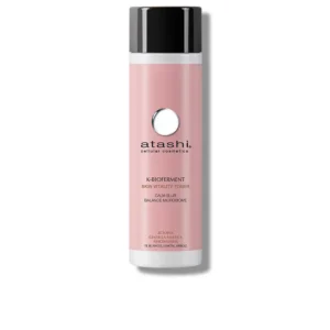 K-Bioferment Instant Blur Soothing Toner 250ml