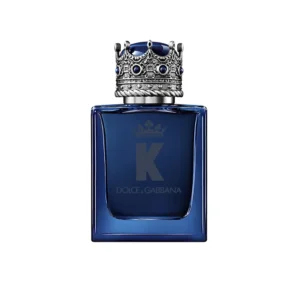 K By Dolce & Gabbana Intense Eau de Parfum 50ml
