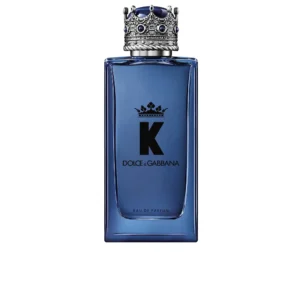 K By Dolce&Gabbana Eau De Parfum Spray 100ML
