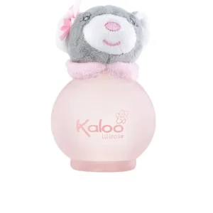 KALOO Classic Lilirose Alcohol Free Spray 100ML