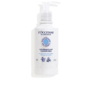 KARITE Cleansing Milk 200ML for All Skin Types