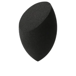 KASHŌKI Black Olive Cutting Sponge - 1 Unit