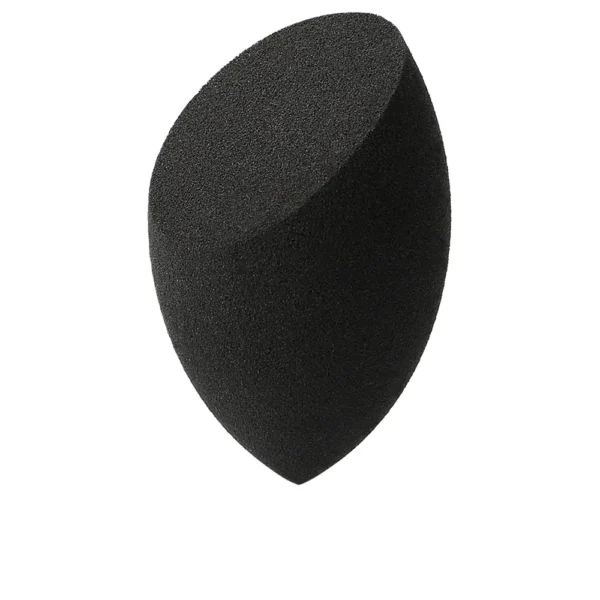 KASHŌKI Black Olive Cutting Sponge - 1 Unit