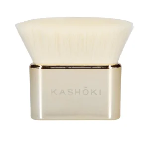 KASHŌKI Body Makeup Brush - 1 Unit