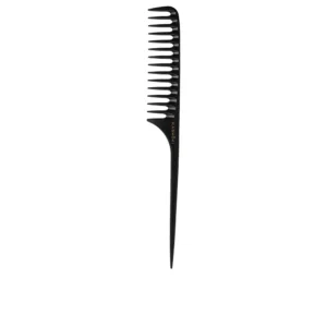 KASHŌKI Comb #450