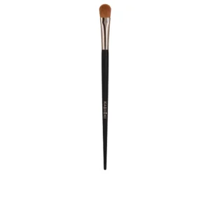 KASHŌKI Large Shadow Brush #400 - 1 Unit