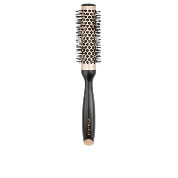 KASHŌKI | ESSENTIAL BEAUTY | Accessories - Image 2