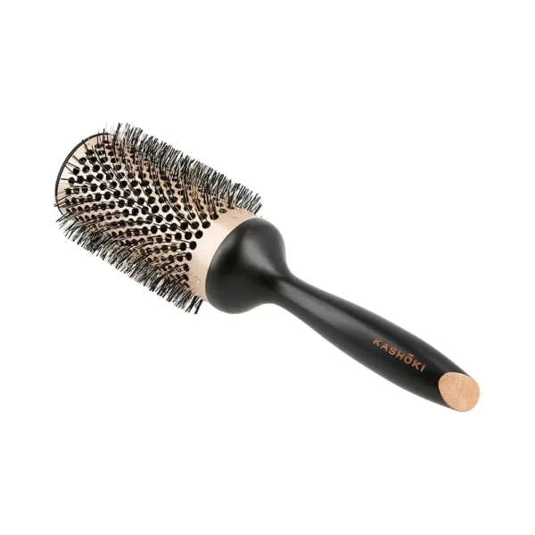 KASHŌKI | ESSENTIAL BEAUTY | Accessories - Image 6