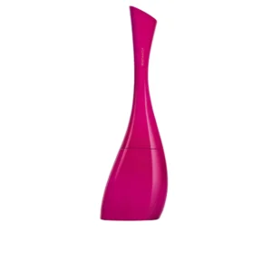 KENZO AMOUR Eau De Parfum Spray 50ml