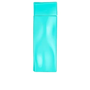 KENZO Aqua Eau de Toilette Spray 100ML