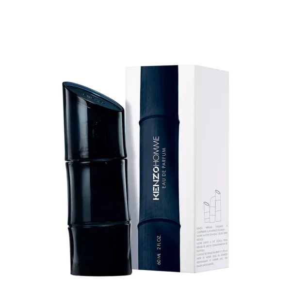 KENZO | KENZO HOMME | Eau de Parfum - Image 2